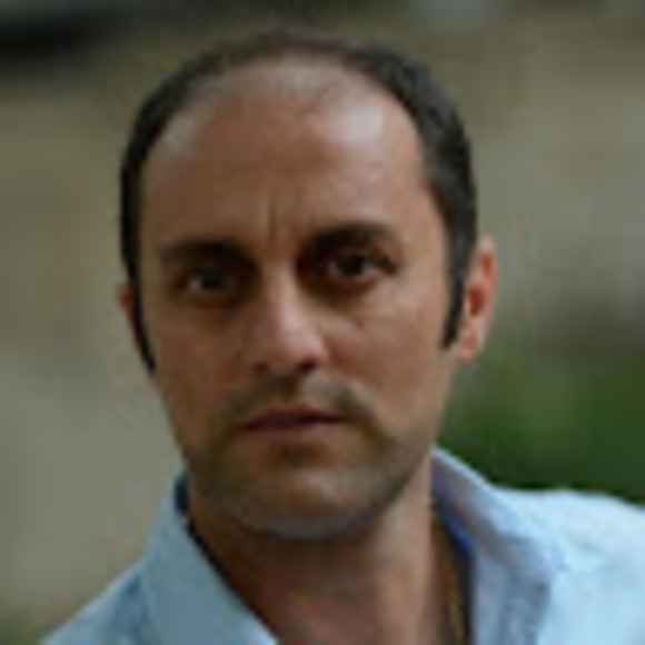 raminghazavi